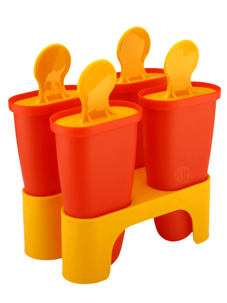 點(diǎn)擊放大查看1