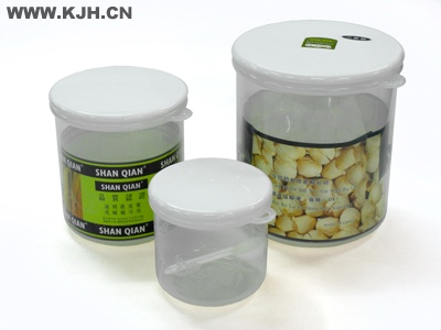 點(diǎn)擊放大查看1