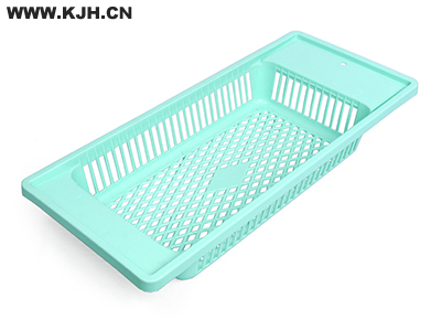 點(diǎn)擊放大查看1