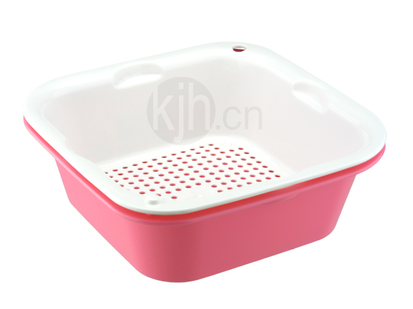 點(diǎn)擊放大查看1