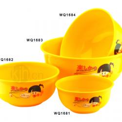 4寸、5寸、6寸、7寸圓