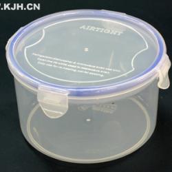 2294C 3號(hào)密封盒