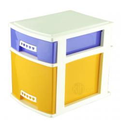 平蓋層柜（1大1?。?/></a></div>
<div   id=