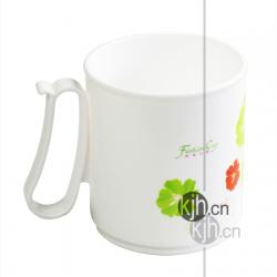 399A大號時(shí)尚口杯