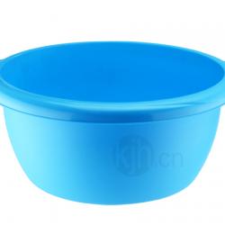 磨砂臉盆（?。?/></a></div>
<div   id=