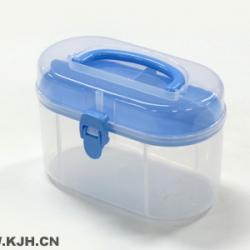 2035儲(chǔ)物箱(小)