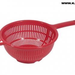 535手把式淘洗篩（?。?/></a></div>
<div   id=