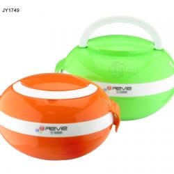 心怡大號、小號蛋型飯