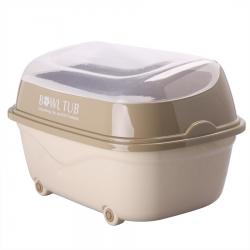 幸?？燔囃肱瑁ê喲b）