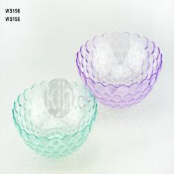 時(shí)尚珠碗（?。ù螅?/></a></div>
<div   id=