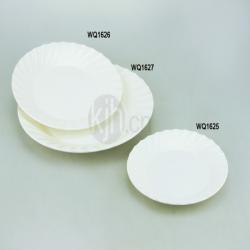 6寸、7.5寸、9寸羅紋