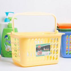 好采提籃（?。?/></a></div>
<div   id=