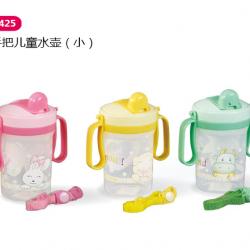 雙手把兒童水壺（?。?/></a></div>
<div   id=