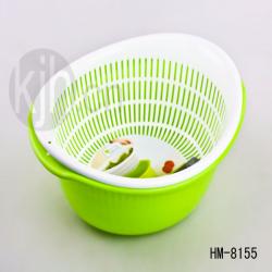 橢圓瀝水篩（?。?/></a></div>
<div   id=