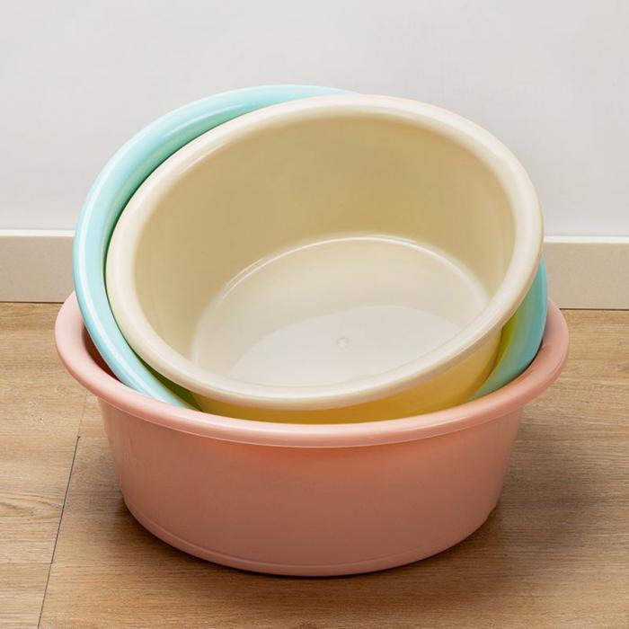 名廚多用盆系列