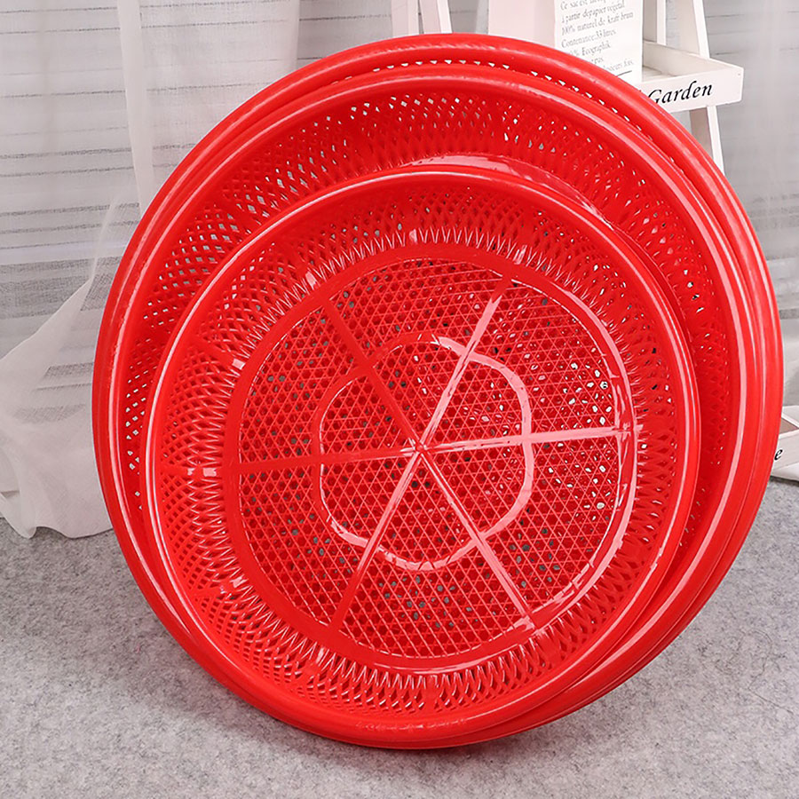 6號(hào)/9號(hào)/10號(hào)魚篩