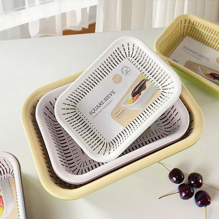 小號(hào)/中號(hào)/大號(hào)長方果