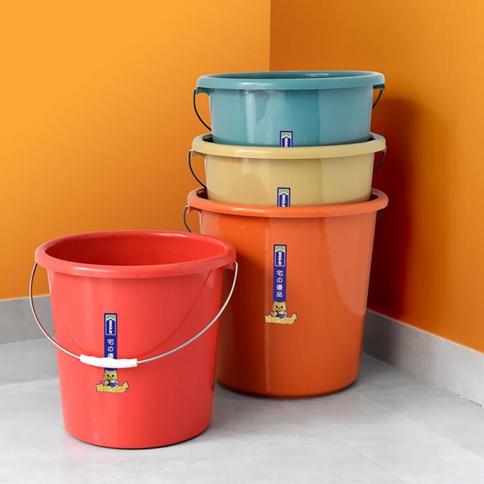 奈斯桶小號/中號/大號