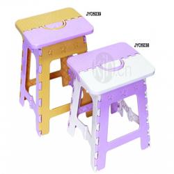 方拆疊椅（中、大）