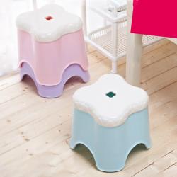 雙色防滑方形凳（?。?/></a></div>
<div   id=