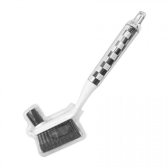 多功能縫隙刷