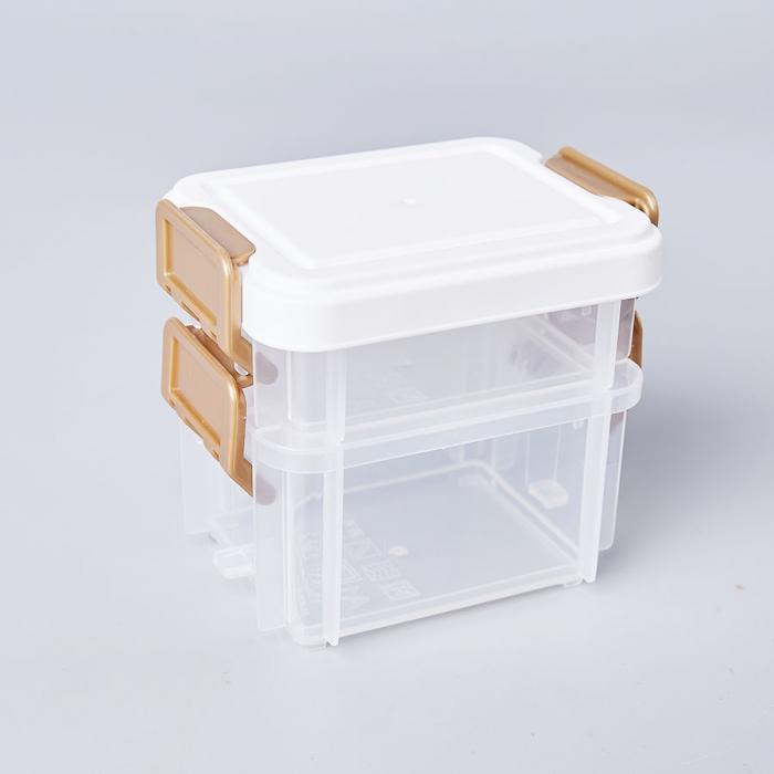 A1A2兩個(gè)莊收納盒(?。?/></a></div>
<div   id=