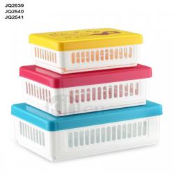 小、中、大號(hào)組合式收