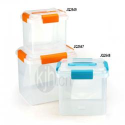 大號(hào)、中號(hào)、小號(hào)手提