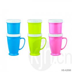 小號套裝點心盒.杯