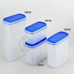 多功能盒（1號(hào) 0.5L、0.