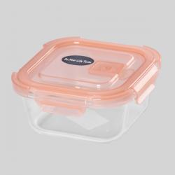 boli、唯美系列小正方