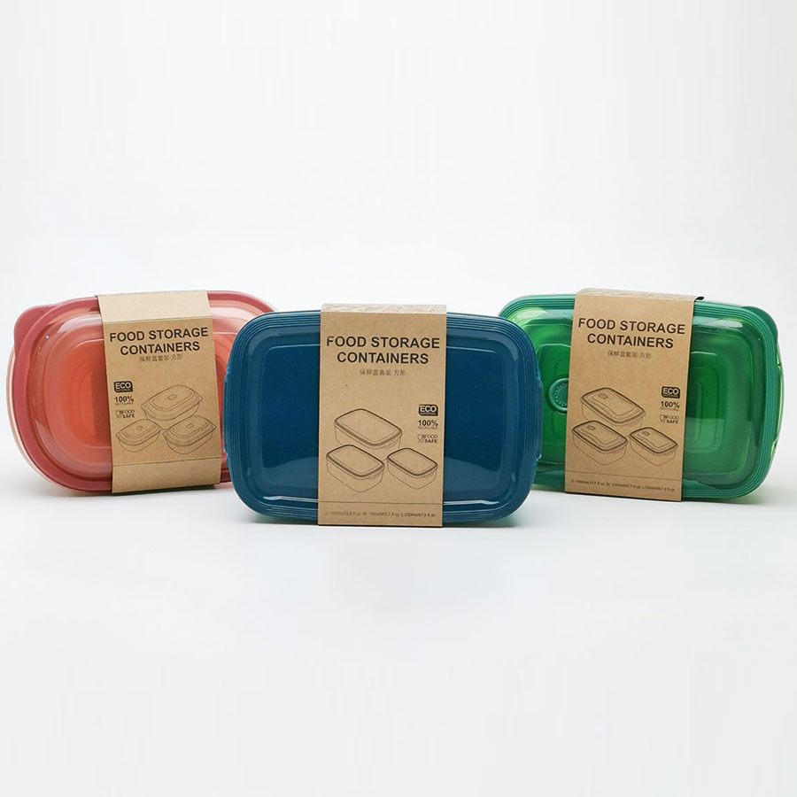 優(yōu)彩橢圓形/長(zhǎng)方形A款