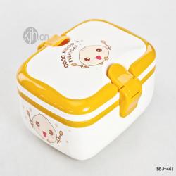 時(shí)尚長(zhǎng)方形飯盒（?。?/></a></div>
<div   id=