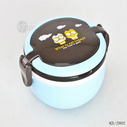 樂趣便當(dāng)盒