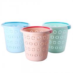 加厚固圈通花紙簍（?。?/></a></div>
<div   id=