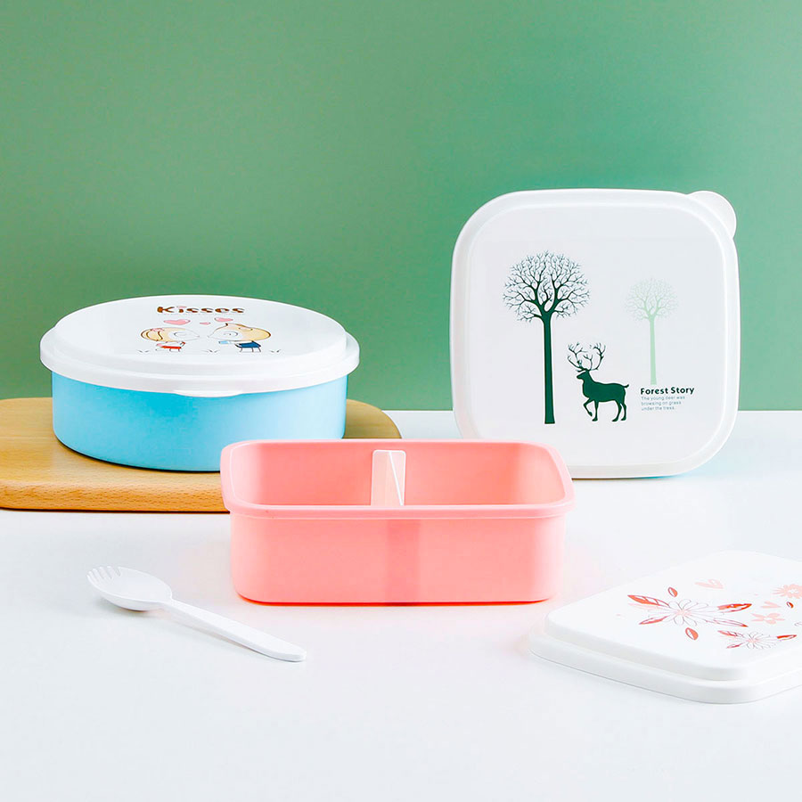 長方形/正方形/圓形簡(jiǎn)