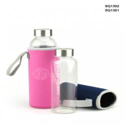 晶瓏水杯（360ml、550ml