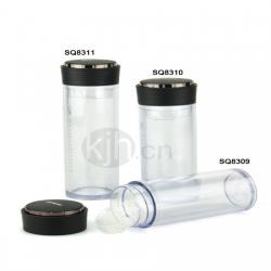 爵士商務(wù)杯（220、280、