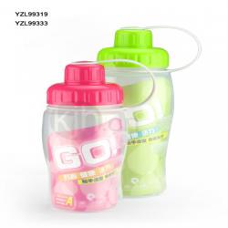 小號(hào)運(yùn)動(dòng)水壺(550ml、