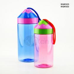 300ML、500ML鉛筆杯