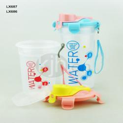 密封運(yùn)動(dòng)水壺（?。ù螅?/></a></div>
<div   id=