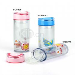 蝴蝶杯（220、280、380m