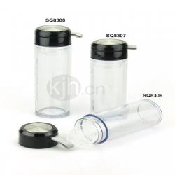 便攜商務(wù)杯（220、280、