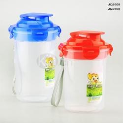 400ml、500ml圓形運(yùn)動(dòng)