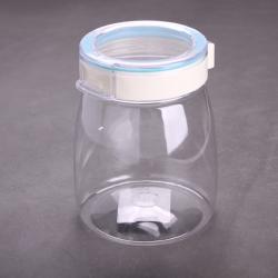 密封錐形儲(chǔ)物罐（?。?/></a></div>
<div   id=