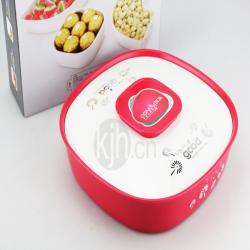 百變樂糖果盒（無(wú)內(nèi)蓋彩